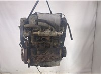  Двигатель (ДВС) Volkswagen Caddy 2004-2010 8997915 #4