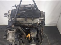  Двигатель (ДВС) Volkswagen Caddy 2004-2010 8997915 #5