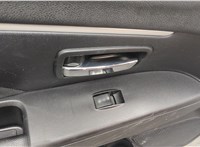  Дверь боковая (легковая) BMW 5 F10 2010-2016 8997924 #5