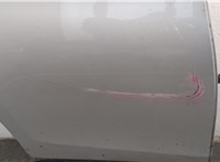  Дверь боковая (легковая) Toyota RAV 4 2013-2015 8997927 #2