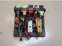  Блок управления бортовой сети (Body Control Module) Volkswagen Tiguan 2011-2016 8997957 #2