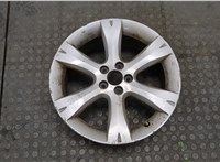 28111AG241 Комплект литых дисков Subaru Legacy (B13) 2003-2009 8997989 #1