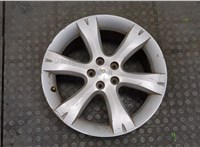 28111AG241 Комплект литых дисков Subaru Legacy (B13) 2003-2009 8997989 #4