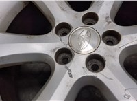 28111AG241 Комплект литых дисков Subaru Legacy (B13) 2003-2009 8997989 #7