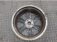 28111AG241 Комплект литых дисков Subaru Legacy (B13) 2003-2009 8997989 #13