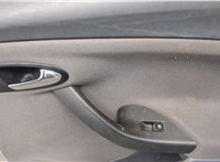  Дверь боковая (легковая) Seat Altea 2004-2009 8997995 #3