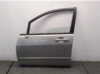  Дверь боковая (легковая) Suzuki Liana 8998012 #1