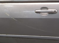  Дверь боковая (легковая) Suzuki Liana 8998012 #2