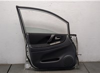  Дверь боковая (легковая) Suzuki Liana 8998012 #4