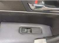  Дверь боковая (легковая) Honda CR-V 2007-2012 8998016 #4