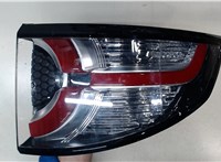 LR079575, FK7213404CG Фонарь (задний) Land Rover Discovery Sport 2014- 8998022 #3