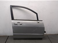 Дверь боковая (легковая) Suzuki Liana 8998038 #1