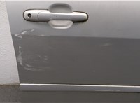 Дверь боковая (легковая) Suzuki Liana 8998038 #3