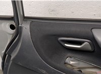 Дверь боковая (легковая) Suzuki Liana 8998038 #5