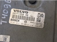  Блок управления двигателем Volvo XC90 2006-2014 8998072 #2