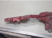 T2H12981 Петля капота Jaguar XE 2015- 8998101 #2