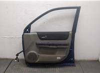 H01008H7MM Дверь боковая (легковая) Nissan X-Trail (T30) 2001-2006 8998127 #5