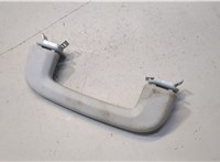  Ручка потолка салона Land Rover Discovery Sport 2014- 8998128 #1