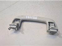  Ручка потолка салона Land Rover Discovery Sport 2014- 8998128 #2