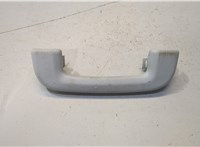  Ручка потолка салона Land Rover Discovery Sport 2014- 8998131 #1