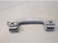  Ручка потолка салона Land Rover Discovery Sport 2014- 8998131 #2