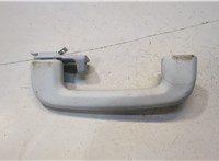  Ручка потолка салона Land Rover Discovery Sport 2014- 8998133 #1
