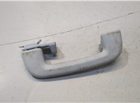  Ручка потолка салона Land Rover Discovery Sport 2014- 8998136 #1