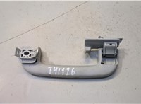  Ручка потолка салона Land Rover Discovery Sport 2014- 8998136 #2