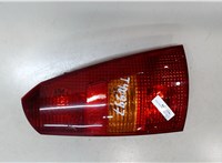 1233325, 1M5113A602FB Фонарь (задний) Ford Focus 1 1998-2004 8998148 #2