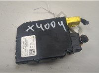  Блок управления подрулевыми переключателями Volkswagen Jetta 5 2004-2010 8998211 #1