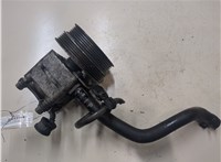 36000790 Насос гидроусилителя руля (ГУР) Volvo V70 2007-2013 8998260 #1