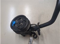 36000790 Насос гидроусилителя руля (ГУР) Volvo V70 2007-2013 8998260 #2