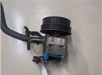 36000790 Насос гидроусилителя руля (ГУР) Volvo V70 2007-2013 8998260 #3