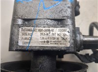 36000790 Насос гидроусилителя руля (ГУР) Volvo V70 2007-2013 8998260 #4