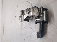 9807727980A Насос масляный Ford Mondeo 5 2015- 8998359 #4