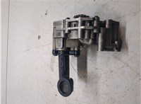 9807727980A Насос масляный Ford Mondeo 5 2015- 8998359 #5