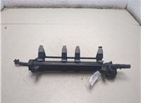 06A906031AC, 06A133317R Форсунка топливная Skoda Fabia 1999-2007 8998382 #7