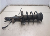 1710076, BV6118045ABC, 1851893, BV615310AEG Амортизатор подвески Ford Focus 3 2011-2015 8998386 #4
