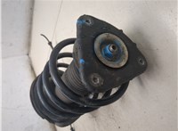 1710076, BV6118045ABC, 1851893, BV615310AEG Амортизатор подвески Ford Focus 3 2011-2015 8998386 #5