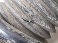 1710076, BV6118045ABC, 1851893, BV615310AEG Амортизатор подвески Ford Focus 3 2011-2015 8998386 #6