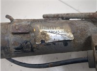 1710076, BV6118045ABC, 1851893, BV615310AEG Амортизатор подвески Ford Focus 3 2011-2015 8998386 #7
