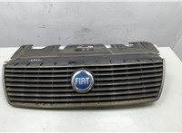  Решетка радиатора Fiat Croma 2005-2011 8998410 #1