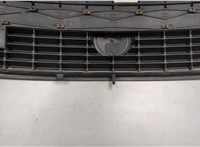 Решетка радиатора Fiat Croma 2005-2011 8998410 #6