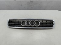  Решетка радиатора Audi A4 (B5) 1994-2000 8998434 #1
