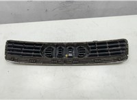  Решетка радиатора Audi A4 (B5) 1994-2000 8998434 #2