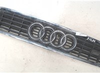  Решетка радиатора Audi A4 (B5) 1994-2000 8998434 #4