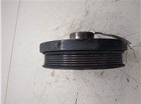 1207118 Шкив коленвала BMW 3 E90, E91, E92, E93 2005-2012 8998503 #5