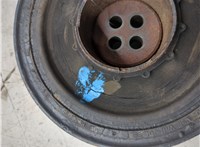 1207118 Шкив коленвала BMW 3 E90, E91, E92, E93 2005-2012 8998503 #6