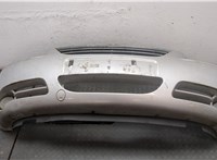  Бампер Chrysler Voyager 2001-2007 8998613 #1