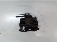  Суппорт Toyota Corolla Verso 2002-2004 8998624 #2